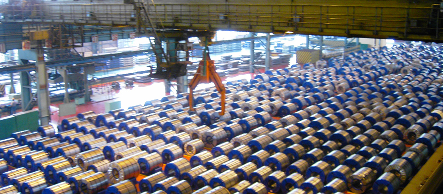 不朽情缘_首页官网入口