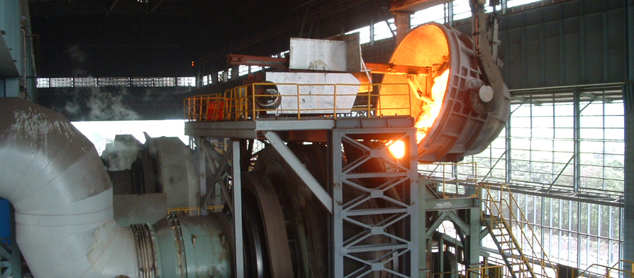 不朽情缘_首页官网入口