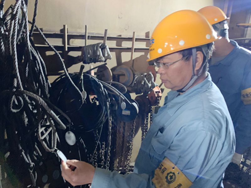 不朽情缘_首页官网入口