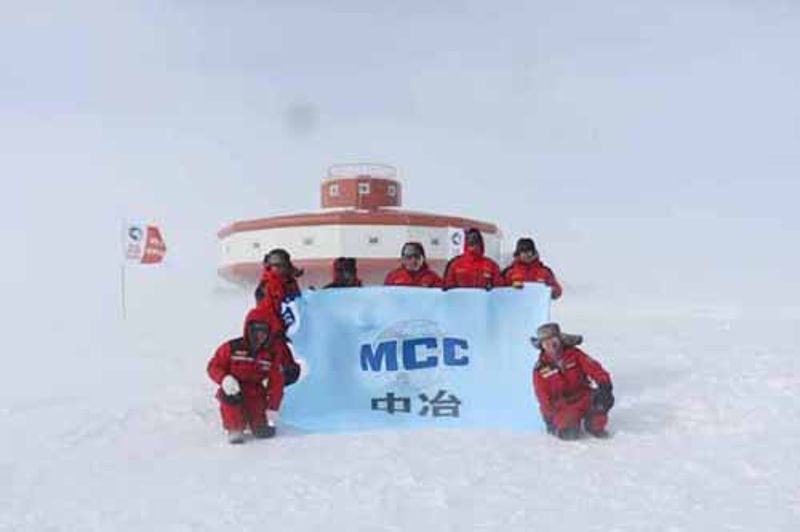 不朽情缘_首页官网入口