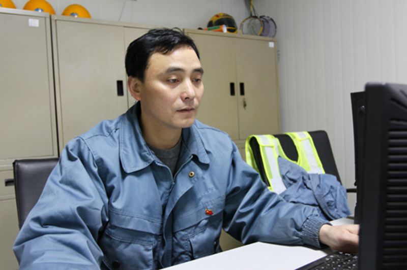 不朽情缘_首页官网入口