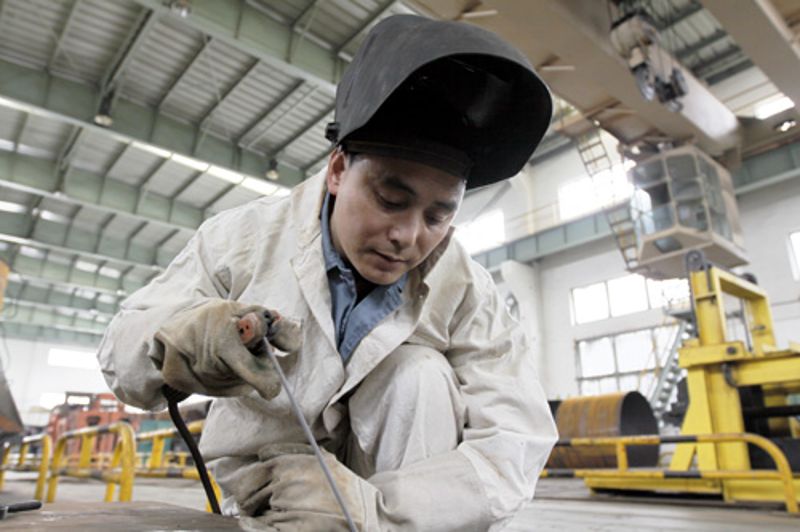 不朽情缘_首页官网入口