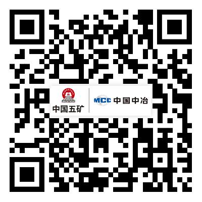 不朽情缘_首页官网入口