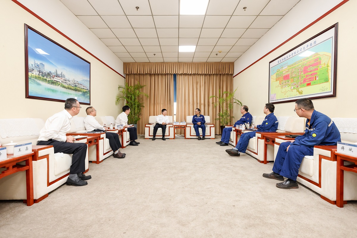 不朽情缘_首页官网入口