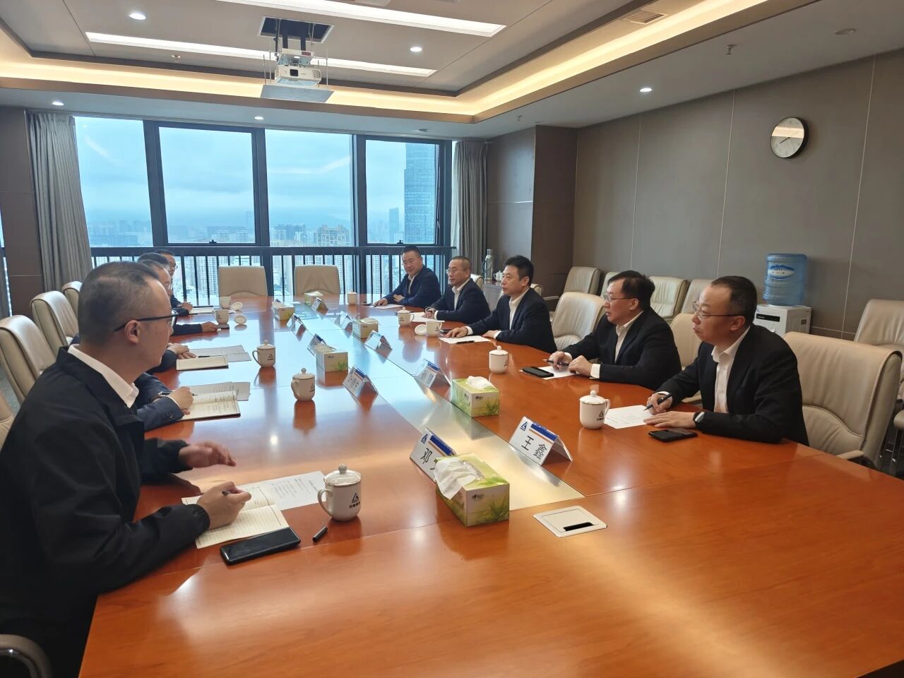 不朽情缘_首页官网入口