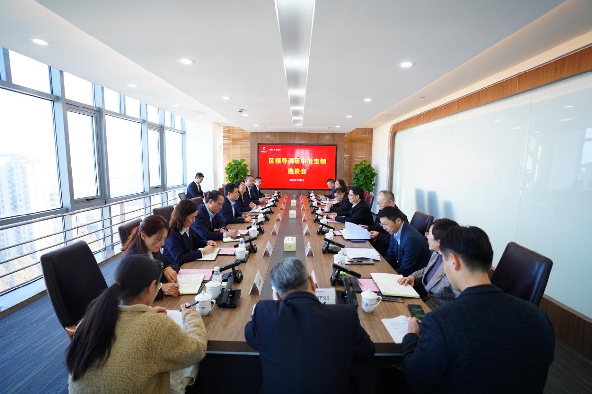 不朽情缘_首页官网入口