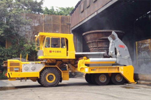 不朽情缘_首页官网入口