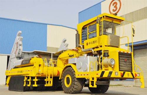 不朽情缘_首页官网入口