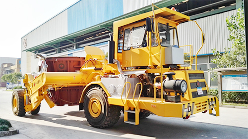 不朽情缘_首页官网入口