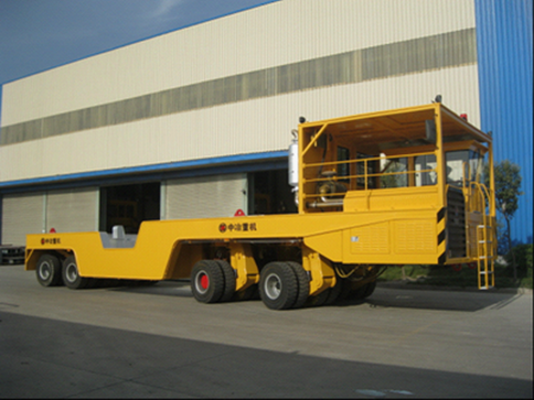 不朽情缘_首页官网入口