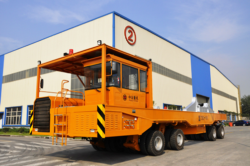 不朽情缘_首页官网入口