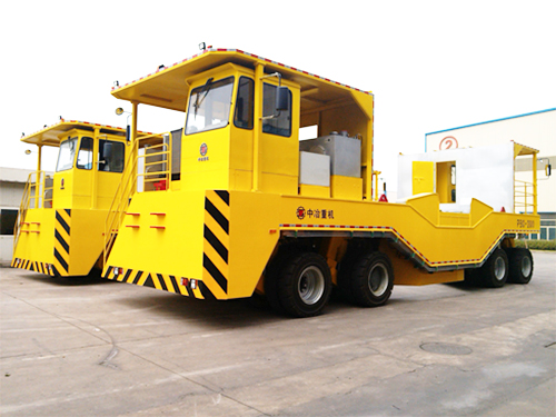 不朽情缘_首页官网入口