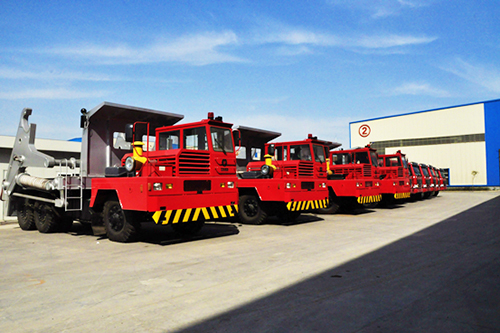 不朽情缘_首页官网入口