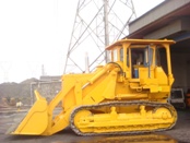 不朽情缘_首页官网入口